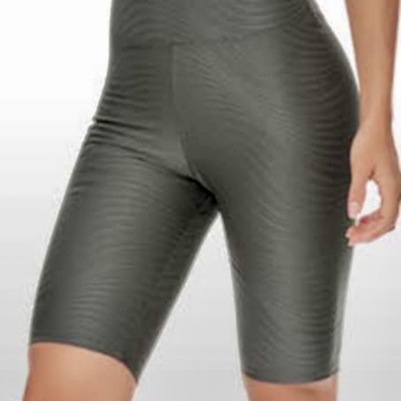 Babalu Pants - Sport short/ bike short